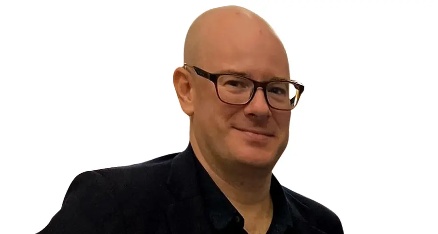 Oman Air Cargo creates new Far East sales role appointing Stephan Ribouleau