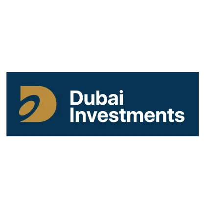 Dubai Investments advances measurable ESG outcomes, building on 30 years of growth