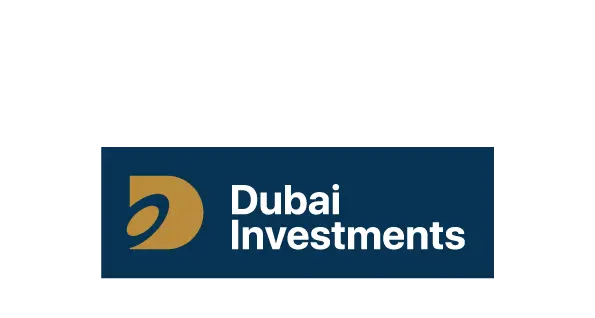 Dubai Investments advances measurable ESG outcomes, building on 30 years of growth