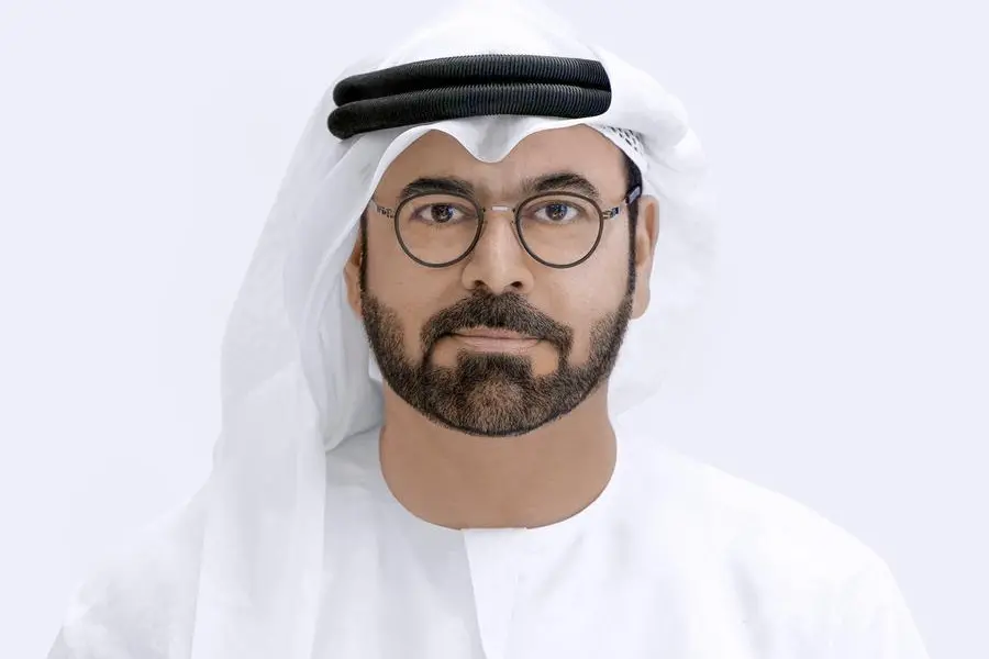 1 Billion Followers Summit Announces Fourth Edition in Dubai with M AI Film Prize