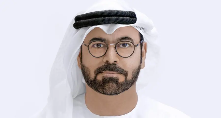 1 Billion Followers Summit announces its fourth edition, with global initiatives, a packed agenda and speakers with a combined following of over 3bln