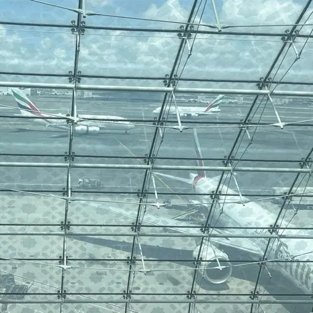 Dubai Airports CEO to spearhead Sustainable Aviation Fuel Initiative