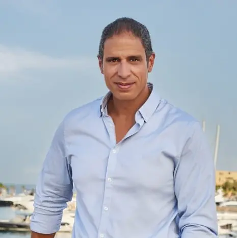 El Gouna expands residential, commercial footprint along Egypt’s Red Sea coast