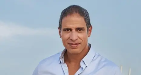 El Gouna expands residential, commercial footprint along Egypt’s Red Sea coast