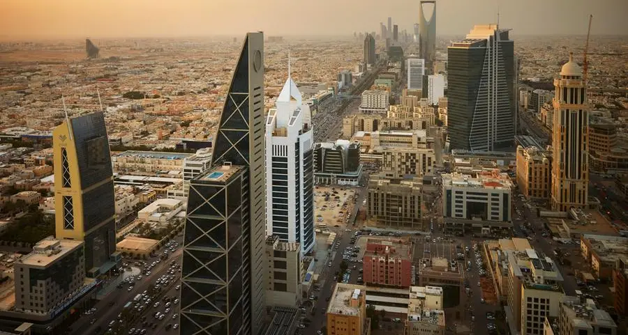 VIDEO: Saudi Arabia’s CMA approves three IPOs