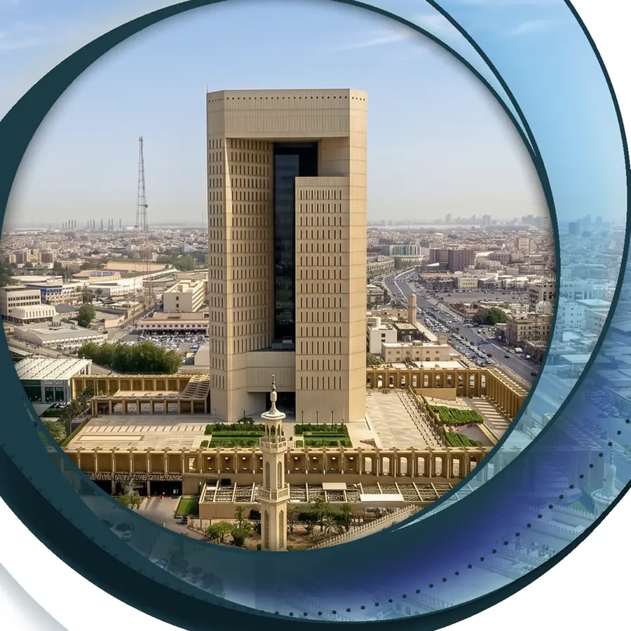 IsDB Institute unveils 2025 Annual Report during Group Annual Meetings in Baku
