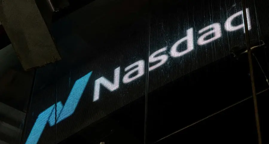 Medline soars 41% in Nasdaq debut after 2025's biggest IPO