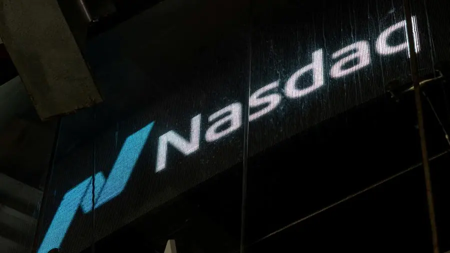 Singapore central bank seeks feedback on legal changes to facilitate dual listings on SGX and NASDAQ