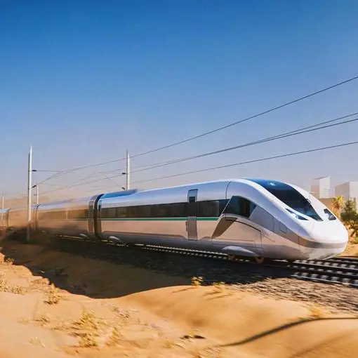 Saudi: Siemens Mobility expands regional footprint with new Riyadh office