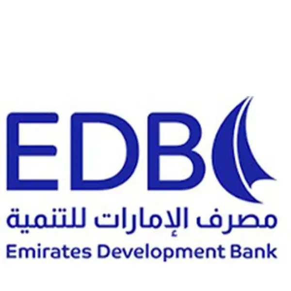 EDB injects AED 20mln daily to sustain UAE business operations and market stability
