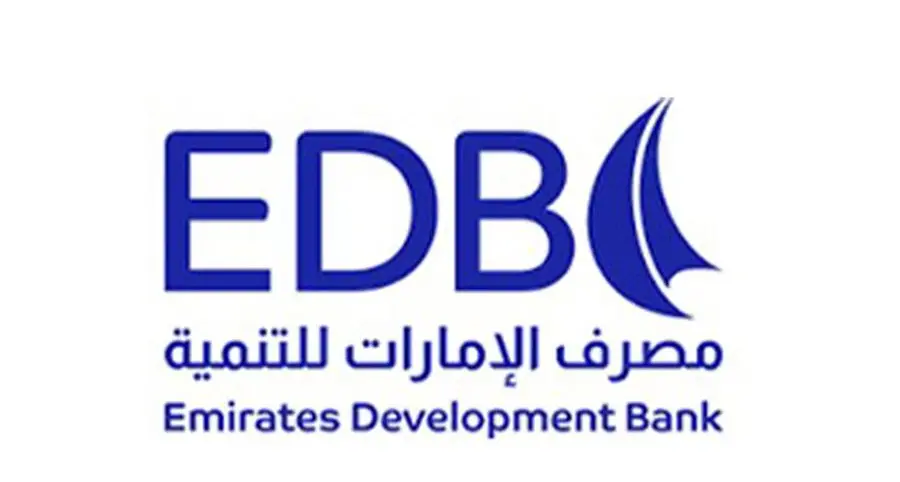 EDB injects AED 20mln daily to sustain UAE business operations and market stability