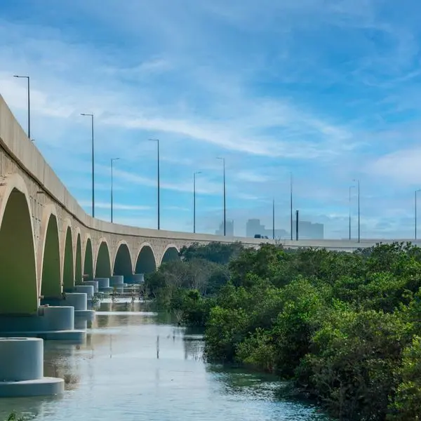 Department of Municipalities and Transport completes landmark two-year Emirate-wide transformation