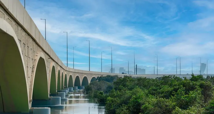 Department of Municipalities and Transport completes landmark two-year Emirate-wide transformation