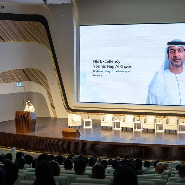 وزارة المالية تنظم الفعالية الثانية للتوعية بنظام الفوترة الإلكترونية بالتعاون مع الهيئة الاتحادية للضرائب وغرف دبي