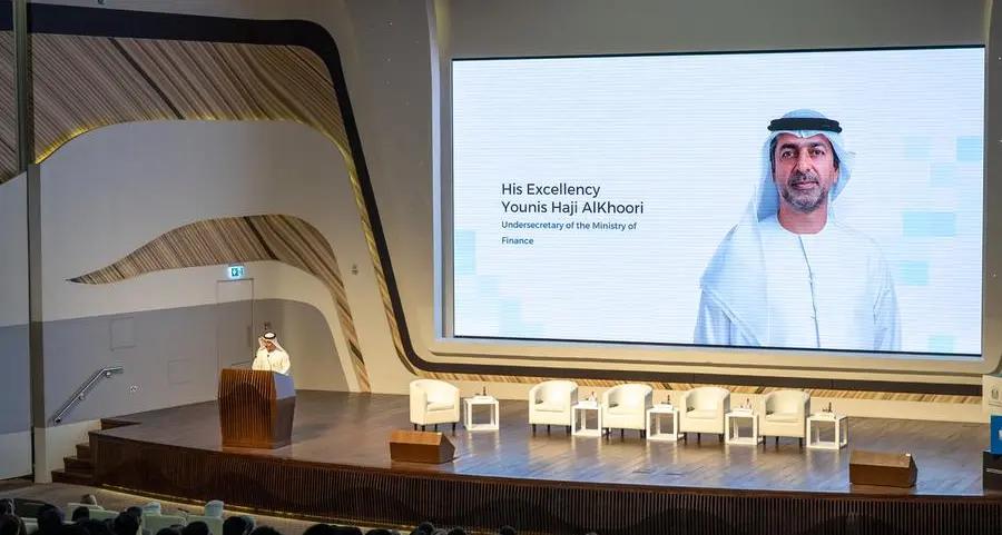 وزارة المالية تنظم الفعالية الثانية للتوعية بنظام الفوترة الإلكترونية بالتعاون مع الهيئة الاتحادية للضرائب وغرف دبي