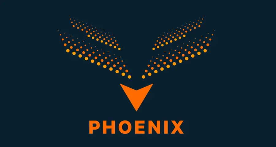 Phoenix Group adds 52 megawatts of Bitcoin mining capacity in Ethiopia