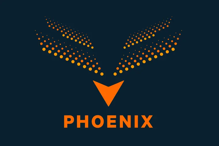 This expansion increases the Company\\u2019s total operational capacity in the country to 132 MW. Image Courtesy: Phoenix Group