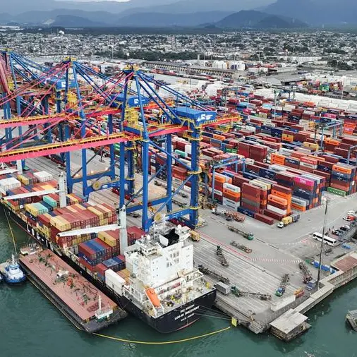 Brazil's economy ready to ride out Trump's 50% tariff