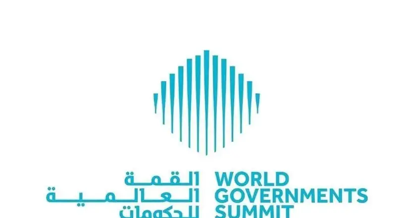 Two new AI-powered tools to support policymakers and practical AI adoption in government