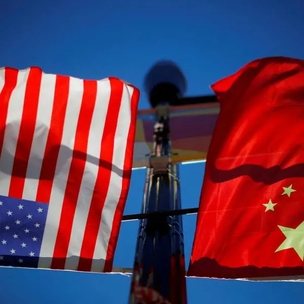 Investors cheer US-China tariff truce, but cautious over a final deal