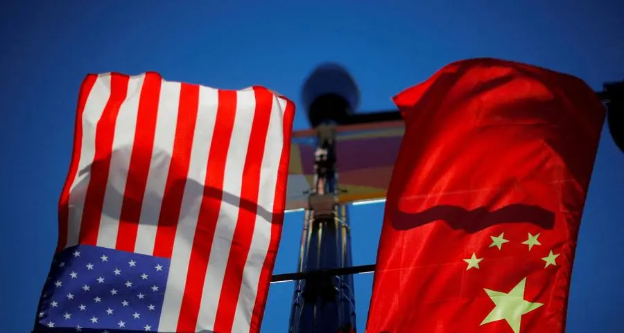 Investors cheer US-China tariff truce, but cautious over a final deal