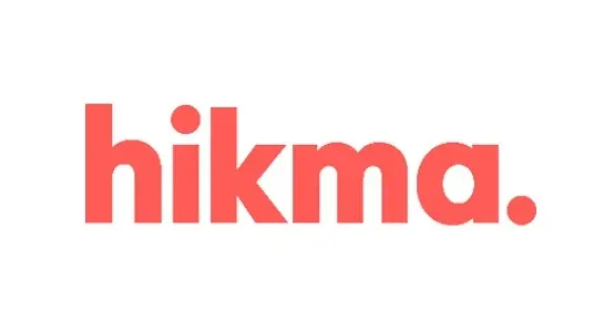 Fitch upgrades Hikma Pharmaceuticals PLC’s long-term issuer default rating to ‘BBB’, outlook stable
