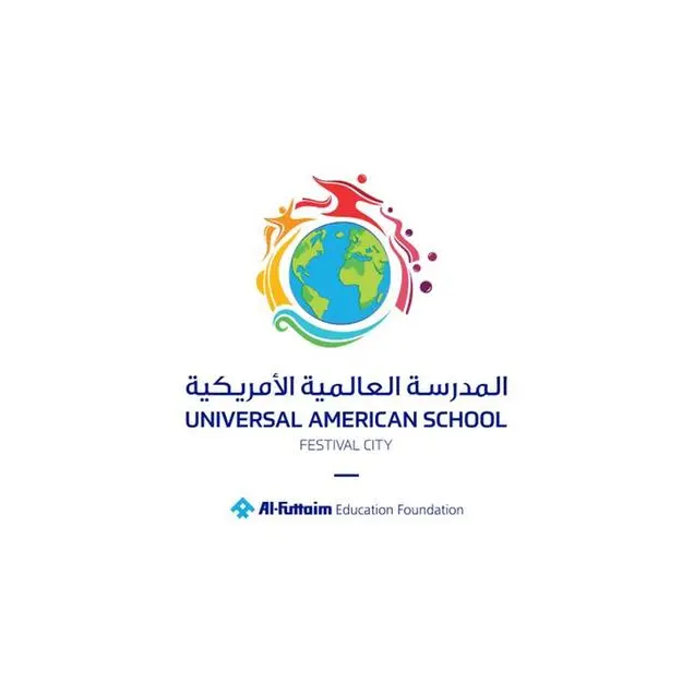 Universal American School in Dubai celebrates record AP results and strong Bilingual IBDP success