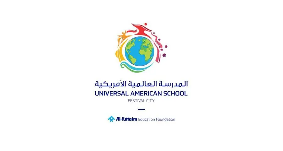 Universal American School in Dubai celebrates record AP results and strong Bilingual IBDP success