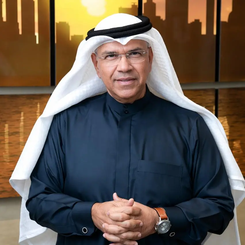 Mawarid FinTech Summit returns to Dubai with a focus on real-world impact