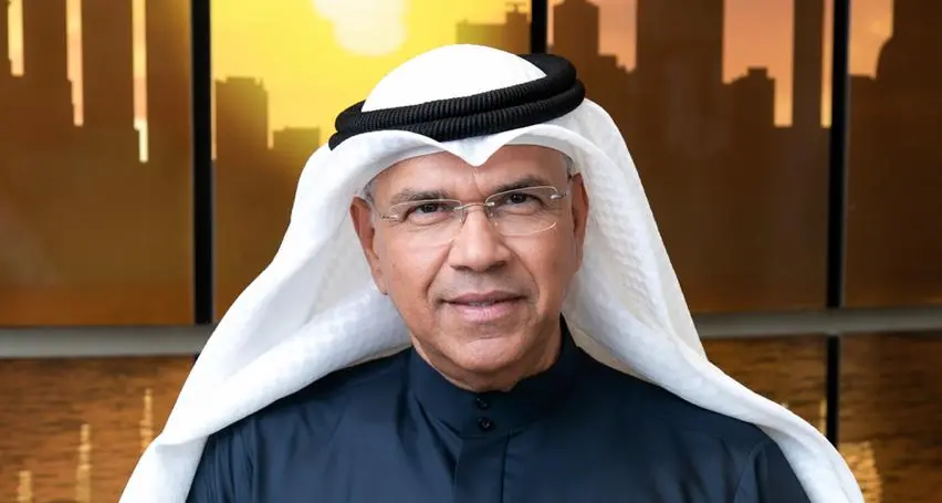 Mawarid FinTech Summit returns to Dubai with a focus on real-world impact