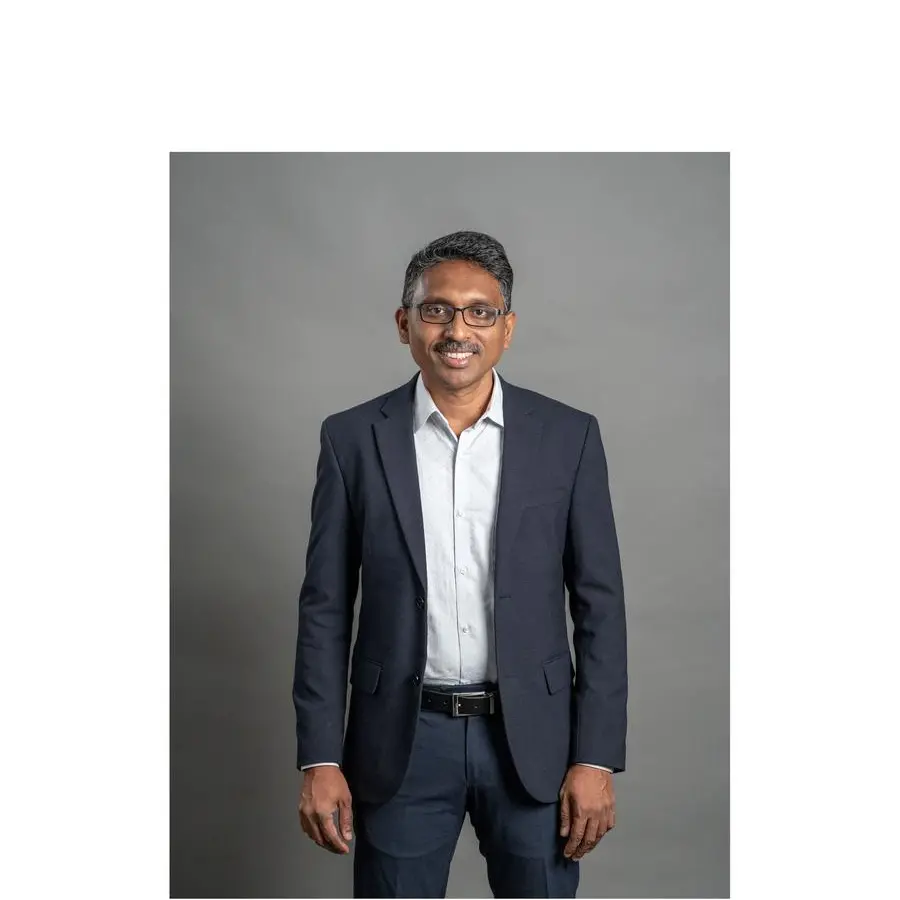 زوهـو تتجاوز المليون عميل حول العالم