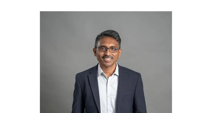 زوهـو تتجاوز المليون عميل حول العالم