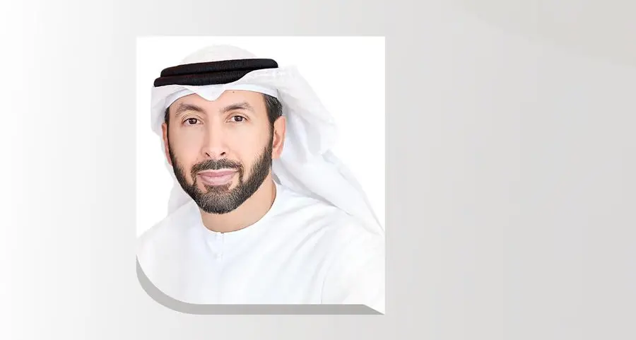 UAE President issues Federal Decree appointing Hasan Jasem Nasser Al Nowais Undersecretary of the Ministry of Industry and Advanced Technology