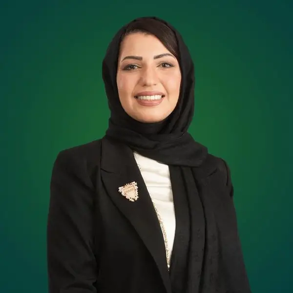 بيت التمويل الكويتي - البحرين يُعلن ترقية موظفين بحرينيين إلى مناصب قيادية في قسم الخدمات المصرفية للأفراد