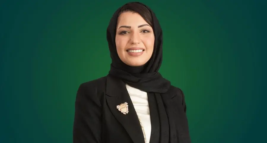 بيت التمويل الكويتي - البحرين يُعلن ترقية موظفين بحرينيين إلى مناصب قيادية في قسم الخدمات المصرفية للأفراد