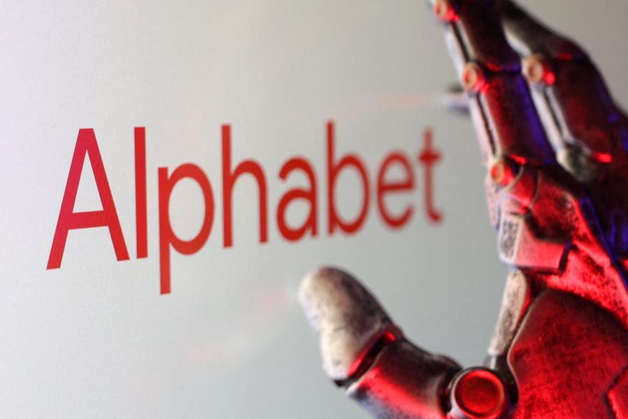 Wiz Acquired by Alphabet for $32 Billion to Enhance Cloud Security