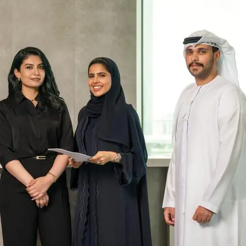 Emirati youth call for systemic shift beyond traditional incentives, reveals white paper from Al-Futtaim
