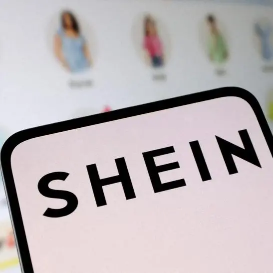 Shein working towards Hong Kong listing after London IPO stalls, say sources