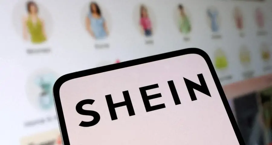 Shein working towards Hong Kong listing after London IPO stalls, say sources