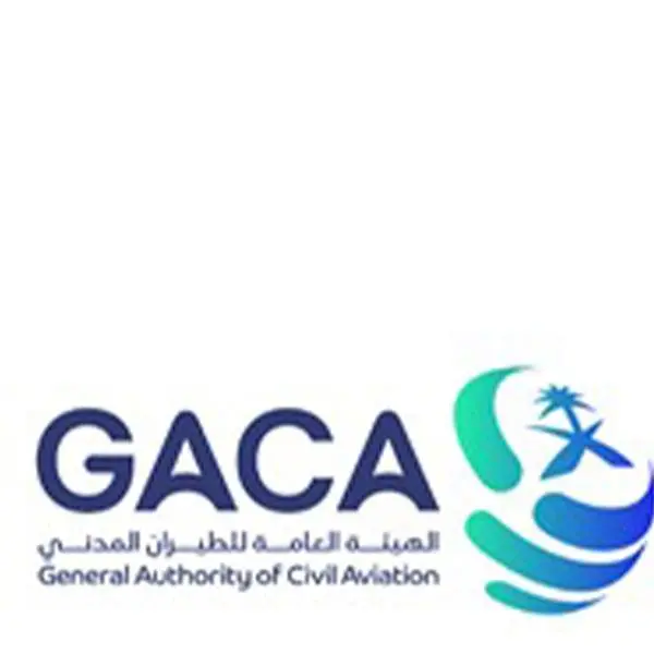 Saudi Arabia’s Civil Aviation Authority leads historic delegation to 2025 Paris Air Show amid news of key aviation deals