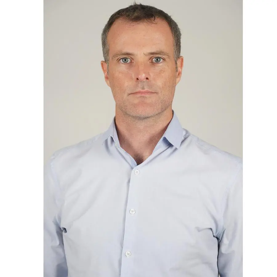 RCSI Medical University of Bahrain pioneers introduction of Casper test