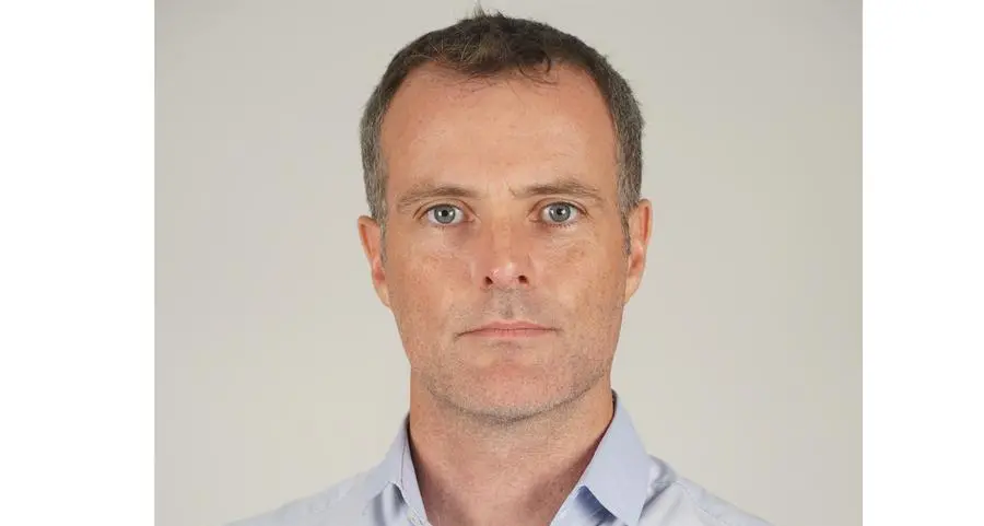 RCSI Medical University of Bahrain pioneers introduction of Casper test