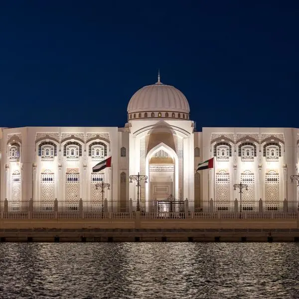 SEWA receives 4,411 design approval requests