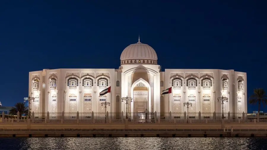 SEWA receives 4,411 design approval requests