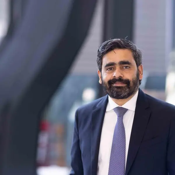 منطقة الشرق الأوسط وشمال إفريقيا تشهد زيادة في نشاط الاندماج والاستحواذ في عام 2024