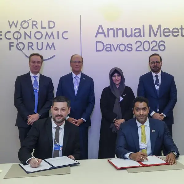 DoH, World Economic Forum collaborate to advance intelligent health systems