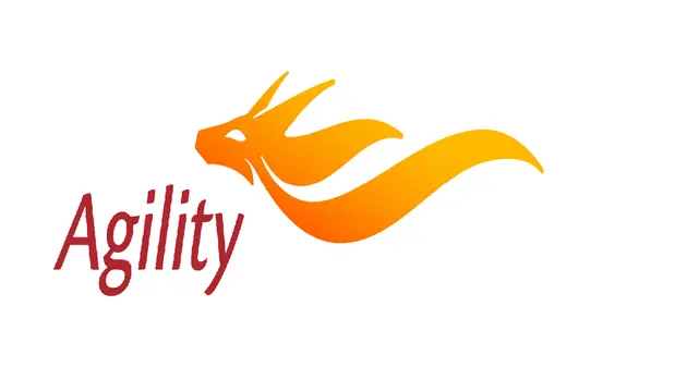 مؤشر أجيليتي اللوجستي للأسواق الناشئة يكشف عن تقلبات متوقعة في التجارة والأحداث الجيوسياسية والاقتصاد العالمي خلال العام الجاري