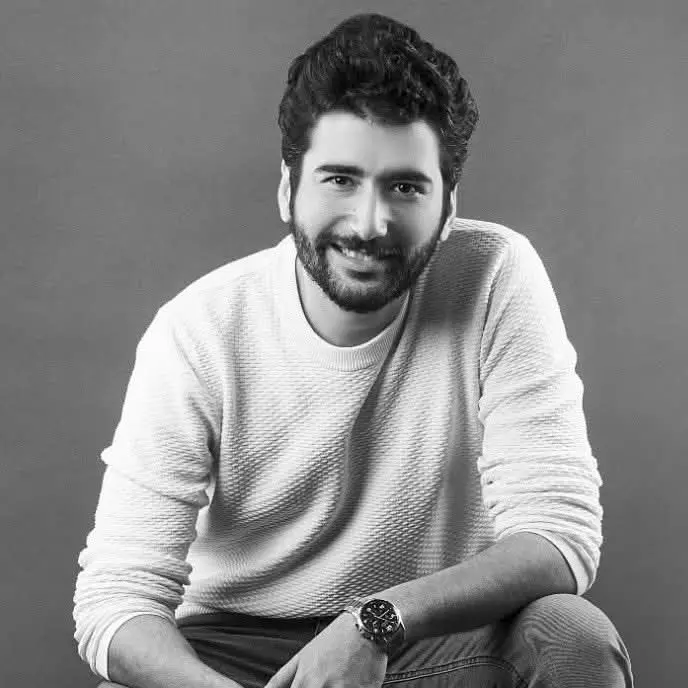 \"كارير 180\" تعود بالنسخة التاسعة من Egypt Career Summit بالجامعة البريطانية