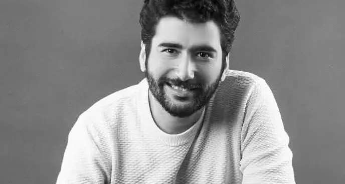 \"كارير 180\" تعود بالنسخة التاسعة من Egypt Career Summit بالجامعة البريطانية