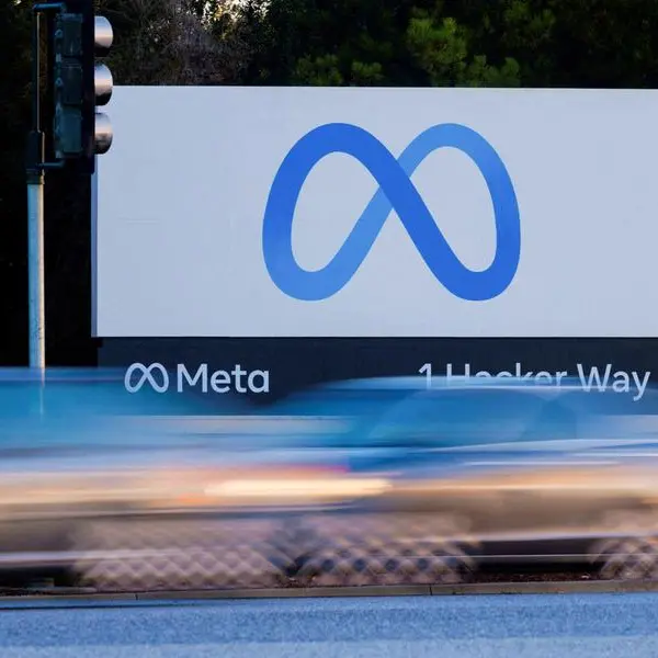 Meta's new $800 smart glasses with display likely to take center stage at Connect event